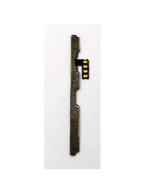 Flex power para Cubot Hafury V1 calidad premium