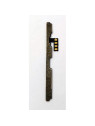 Flex power para Cubot Hafury V1 calidad premium