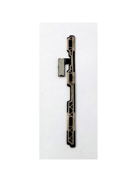 Flex power para Cubot Hafury V1 calidad premium