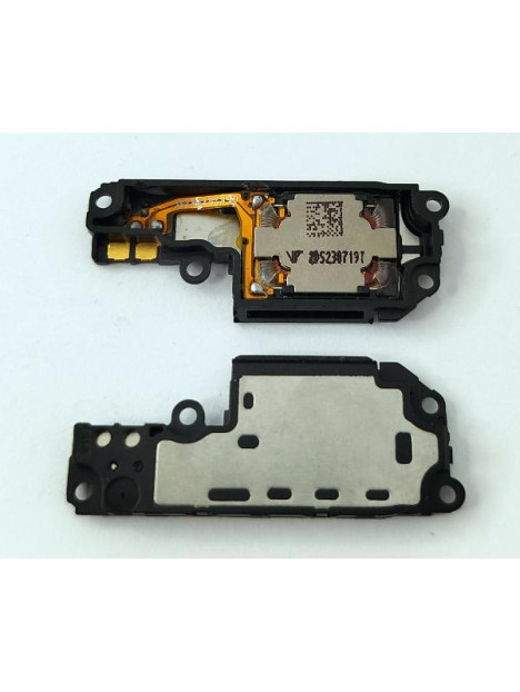Buzzer para Huawei Honor 90 Smart 5G CLK-NX1 calidad premium