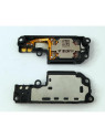 Buzzer para Huawei Honor 90 Smart 5G CLK-NX1 calidad premium