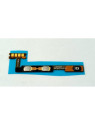 Flex power para Huawei Honor X6B calidad premium