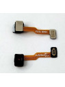 Flex sensor de huella negro para Oneplus Nord 3 5G calidad premium