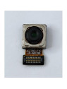 Camara trasera para Doogee Blade 10 calidad premium