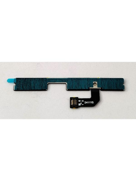 Flex power para Blackview BV6200 Blackview BV6200 Pro calidad premium