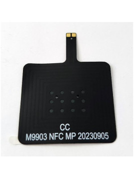 Antena NFC para Blackview Shark 8 calidad premium