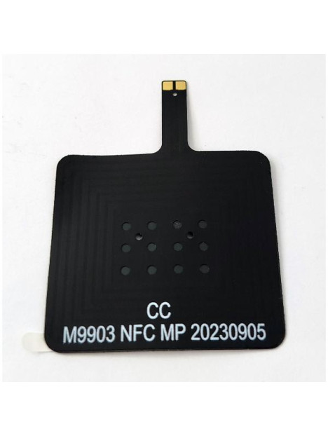 Antena NFC para Blackview Shark 8 calidad premium