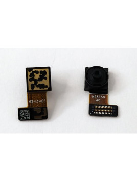 Camara frontal 8mp para Samsung Galaxy A06 A065 GH81-26478A Service Pack