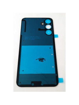 Tapa trasera o tapa bateria blanca para Samsung Galaxy A16 5G SM-A166B GH82-36030B Service Pack