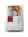 Pantalla LCD INCELL iPhone 15 Pro A2848 A3101 A3102 A3104 JK FHD mas tactil negro