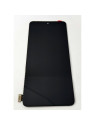 Pantalla lcd para Oneplus Nord CE3 5G mas tactil negro calidad premium