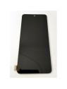 Pantalla lcd para Oppo Reno 11 F 5G CPH2603 mas tactil negro compatible TFT