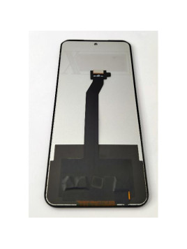 Pantalla lcd para Huawei Honor 90 5G mas tactil negro compatible