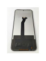 Pantalla lcd para Huawei Honor 90 5G mas tactil negro compatible