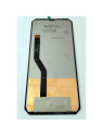 Pantalla lcd para Oukitel G1 mas tactil negro calidad premium