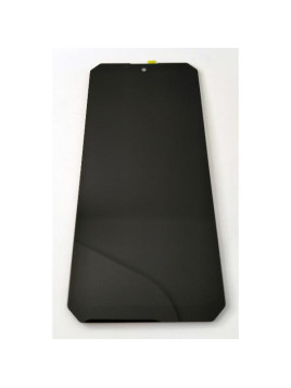 Pantalla lcd para Oukitel G1 mas tactil negro calidad premium