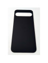 Tapa trasera o tapa bateria negra para Google Pixel 9 Pro XL