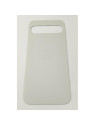 Tapa trasera o tapa bateria blanca para Google Pixel 9 Pro XL