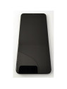 Pantalla lcd para Blackview Wave 6C mas tactil negro con marco negro calidad premium