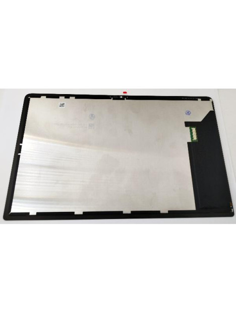 Pantalla lcd para Lenovo Tab Plus 11.5 2024 TB-351FU mas tactil negro calidad premium