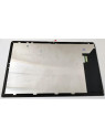 Pantalla lcd para Lenovo Tab Plus 11.5 2024 TB-351FU mas tactil negro calidad premium