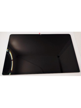 Pantalla lcd para Lenovo Tab Plus 11.5 2024 TB-351FU mas tactil negro calidad premium