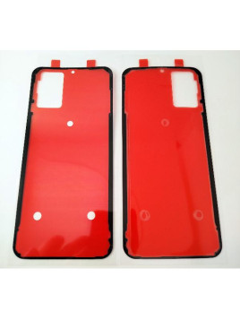 Adhesivo tapa trasera o tapa bateria para Huawei Honor 90 5G calidad premium