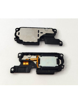 Buzzer para Huawei Honor X6B calidad premium