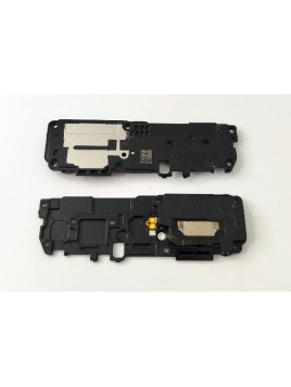 Buzzer para Samsung Galaxy S24 FE 5G S721 calidad premium