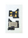 Flex lector sim para Lenovo Pad Pro 11.2 2022 TB138FC TB132FU TB138F 132F calidad premium