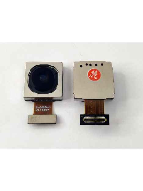 Camara trasera 100mp para Realme 11 Pro 5G RMX3771 calidad premium