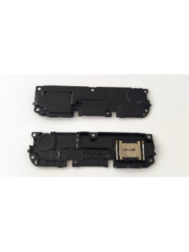 Buzzer para Nokia G10 calidad premium