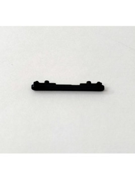 Boton volumen azul para Xiaomi Redmi 14C calidad premium