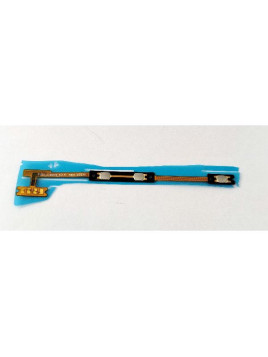 Flex power para Xiaomi Redmi Pad SE Redmi Pad 2nd Gen calidad premium