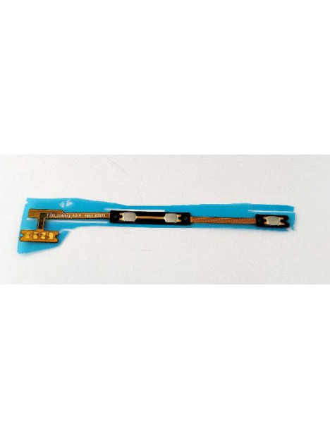 Flex power para Xiaomi Redmi Pad SE Redmi Pad 2nd Gen calidad premium