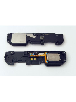 Buzzer para Xiaomi Poco M6 4G calidad premium