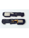 Buzzer para Xiaomi Poco M6 4G calidad premium
