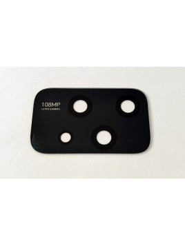 Cristal de camara para Huawei Honor 200 Lite 5G calidad premium