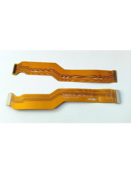 Flex central para Oneplus Nord N20 5G calidad premium