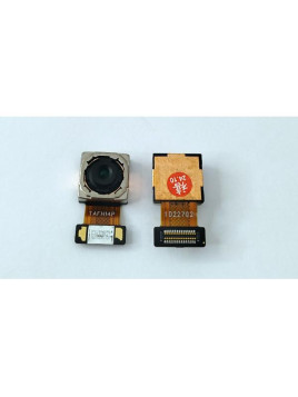 Camara trasera 50mp para Realme C3 RMX3624 calidad premium