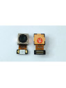 Camara trasera 50mp para Realme C3 RMX3624 calidad premium