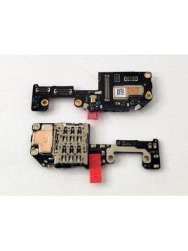 Flex lector sim para Oppo Find N3 Flip calidad premium