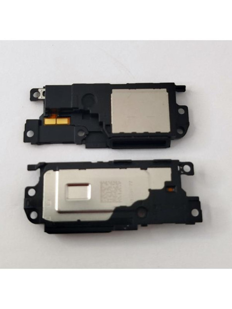 Buzzer para Huawei Honor 200 Pro calidad premium