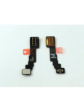 Flex conector de bateria para Apple Watch Series 10 42mm calidad premium