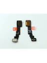 Flex conector de bateria para Apple Watch Series 10 42mm calidad premium