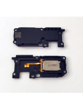 Buzzer para Samsung Galaxy A06 A065 calidad premium