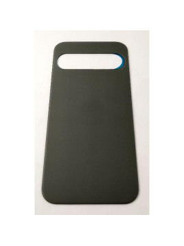 Tapa trasera o tapa bateria verde para Google Pixel 9 Pro