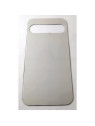 Tapa trasera o tapa bateria blanca para Google Pixel 9 Pro