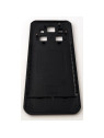 Tapa trasera o tapa bateria gris para Oukitel WP39