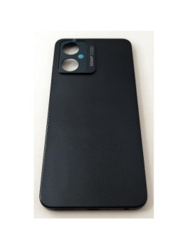 Tapa trasera o tapa bateria gris para Blackview Oscal C70